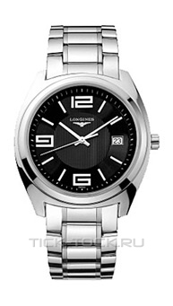  Longines L3.632.4.56.6