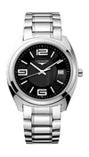  Longines L3.632.4.56.6