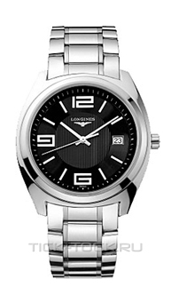  Longines L3.632.4.58.6
