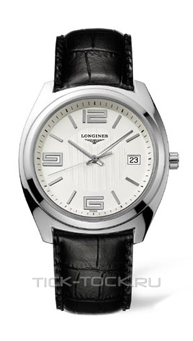  Longines L3.632.4.76.2
