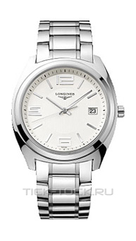  Longines L3.632.4.76.6