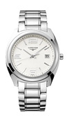  Longines L3.632.4.76.6