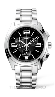  Longines L3.633.4.58.6