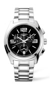  Longines L3.633.4.58.6
