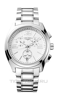  Longines L3.633.4.76.6
