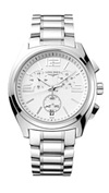  Longines L3.633.4.76.6
