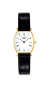  Longines L4.205.2.11.2
