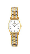  Longines L4.205.2.11.7
