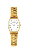 Longines L4.205.2.11.8