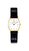  Longines L4.205.2.12.2