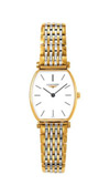  Longines L4.205.2.12.7