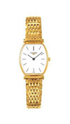  Longines L4.205.2.12.8