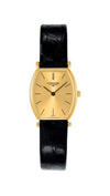  Longines L4.205.2.32.2