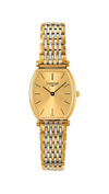  Longines L4.205.2.32.7