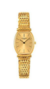 Longines L4.205.2.32.8