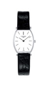  Longines L4.205.4.12.2