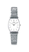  Longines L4.205.4.12.6
