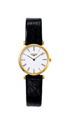  Longines L4.209.2.11.2