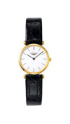  Longines L4.209.2.12.2