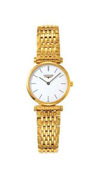  Longines L4.209.2.12.8