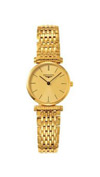  Longines L4.209.2.32.8