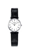  Longines L4.209.4.11.2