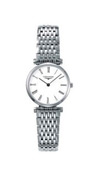  Longines L4.209.4.11.6