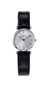  Longines L4.209.4.72.2