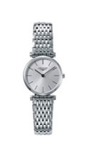  Longines L4.209.4.72.6