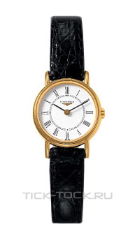 ���� Longines L4.214.6.11.2