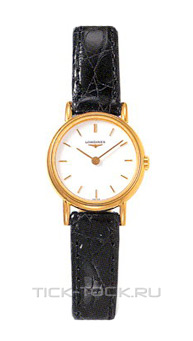 ���� Longines L4.214.6.12.2