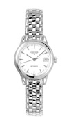  Longines L4.217.4.12.6