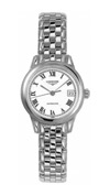  Longines L4.217.4.21.6