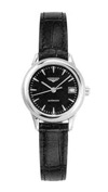  Longines L4.217.4.52.2