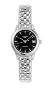  Longines L4.217.4.52.6
