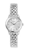  Longines L4.217.4.72.6