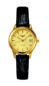  Longines L4.217.6.31.0
