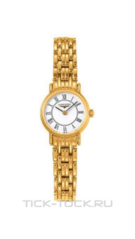  Longines L4.219.2.11.8