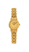 Longines L4.219.2.32.8