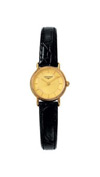  Longines L4.219.2.42.2