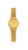  Longines L4.219.2.42.8