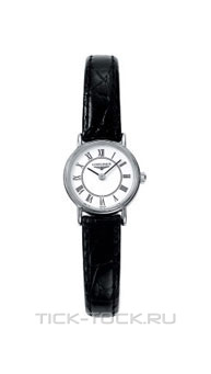 Longines L4.219.4.11.2