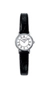  Longines L4.219.4.11.2