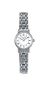  Longines L4.219.4.11.6