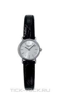  Longines L4.219.4.72.2