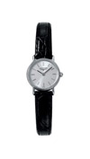  Longines L4.219.4.72.2
