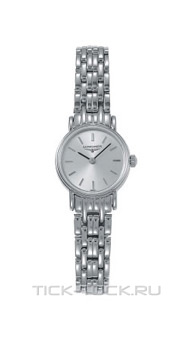  Longines L4.219.4.72.6