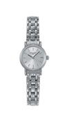  Longines L4.219.4.72.6