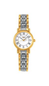  Longines L4.220.2.11.7