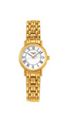  Longines L4.220.2.11.8